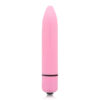 GLOSSY™ - THIN VIBE DEEP ROSE - Image 2