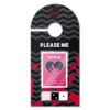 ARIA - PLEASE ME PLAY XXX - Image 3