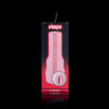 FLESHLIGHT VIBRO-PINK LADY TOUCH - Image 4