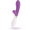 GLOSSY™ - JACKSON COELHO ROXO - Image 4