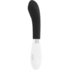 GLOSSY™ - VIBRADOR JOHN PRETO - Image 4