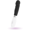 GLOSSY™ - PAUL VIBRADOR PRETO - Image 3