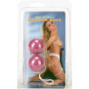 SEVENCREATIONS CHINESE BALLS UNISEX - Image 2