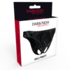 DARKNESS™ - CALÇA DE ABERTURA UNISEXO TAMANHO ÚNICO - Image 4
