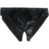 DARKNESS™ - CALÇA DE ABERTURA UNISEXO TAMANHO ÚNICO - Image 3