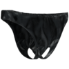 DARKNESS™ - CALÇA DE ABERTURA UNISEXO TAMANHO ÚNICO - Image 2