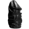 TUDO PRETO - PÊNIS ANAL 33 CM - Image 2