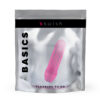 BSWISH BMINE CLASSIC, BLUSH PINK - Image 2