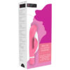 B SWISH - BWILD CLASSIC MARINE COELHO VIBRADOR GUAVA - Image 2