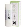 X VIRIL CREAM PARA AUMENTAR A EREÇÃO E O TAMANHO - Image 2