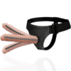HARNESS ATTRACTION - RNES ARTICULÁVEL 22,5 X 4,5CM - Image 3