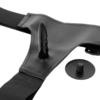 HARNESS ATTRACTION - RNES ARTICULÁVEL 22,5 X 4,5CM - Image 4