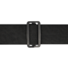 HARNESS ATTRACTION - RNES ARTICULÁVEL 22,5 X 4,5CM - Image 5