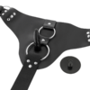 HARNESS ATTRACTION - RNES MURDOCK 19,8 + 15CM - Image 5