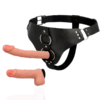 HARNESS ATTRACTION - RNES MURDOCK 19,8 + 15CM - Image 3