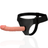 HARNESS ATTRACTION - RNES JACKSON 19,8 X 4,2CM - Image 2