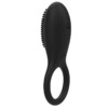 COQUETTE CHIC DESIRE -  COCK RING CONTROLE REMOTO RECARREGÁVEL PRETO/ OURO - Image 5