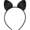 COQUETTE CHIC DESIRE™ - FAIXA COM ORELHAS DE GATO - Image 3