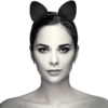 COQUETTE CHIC DESIRE™ - FAIXA COM ORELHAS DE GATO - Image 2