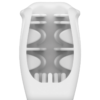 JAMYJOB SPINJOB ORAL SEX STIMULATOR - Image 4