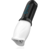 JAMYJOB SPINJOB ORAL SEX STIMULATOR - Image 5