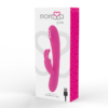 SILICONE PREMIUM MORESSA GINO RECARREGÁVEL - Image 4