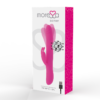 MORESSA SOMER PREMIUM VIBRATOR MULTIPLE ROTATION FUNCTION - Image 4