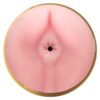 FLESHLIGHT STAMINA TRAINING UNIT BUTT - Image 4