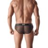 AANAIS MEN - ARES SLIP L - Image 2