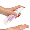 WATERFEEL™ - LUBRIFICANTE NUVEM DE AÇÚCAR 175 ML - Image 4