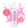 WATERFEEL™ - LUBRIFICANTE NUVEM DE AÇÚCAR 175 ML - Image 2