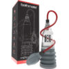 BATHMATE HYDROXTREME 3 CLEAR - Image 6