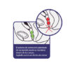 JOYDIVION JOYBALLS - BOLAS CHINESAS PRETAS SECRETAS. - Image 2