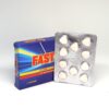FAST ON 100 10UN - NOVO! SUBLINGUAL, AÇÃO RÁPIDA - Image 5