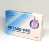RETARD PRO 10- Confiança Íntima: Fórmula Segura e Comprovada - Image 2