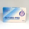 RETARD PRO 10- Confiança Íntima: Fórmula Segura e Comprovada - Image 3