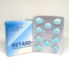 RETARD PRO 10- Confiança Íntima: Fórmula Segura e Comprovada - Image 5