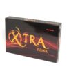 XTRA POWER 10- Maior Foco - Image 2