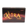 XTRA POWER 10- Maior Foco - Image 3