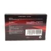 XTRA POWER 10- Maior Foco - Image 4