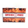 SUPER RED POWER 10UN - Image 3