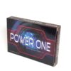 POWER ONE Platinium - Image 2