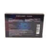 POWER ONE Platinium - Image 4