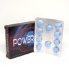 POWER ONE Platinium - Image 5