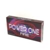 POWER ONE FIRE - Image 3
