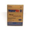 VIGOUR VIP 800mg - Image 3