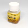 VIGOLD 5200 SUPER STRONG POWER 10 UN. - Image 2