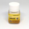 VIGOLD 5200 SUPER STRONG POWER 10 UN. - Image 3