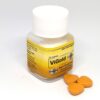 VIGOLD 5200 SUPER STRONG POWER 10 UN. - Image 4