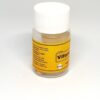VIFORCE VF - Image 3